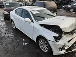 Passenger Air Bag Convertible Knee Fits 06-15 Lexus IS250 596147. Fixed Price $150.00.