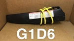 2012-2015 Honda Civic Front Left Side Driver Seat Sedan Coupe Oem. Fixed Price $100.00.