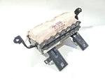 2017 Nissan Titan Xd Oem Passenger Right Dash Air Bag. Fixed Price $53.97.