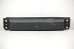 2013-2020 Ford Fusion Knee Airbag Lower Left Driver Lh Side Black Genuine Oem. Fixed Price $65.99.