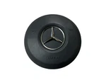 2019 2020 2021 Mercedes-benz E300 E450 Driver Wheel Airbag Black 000-860-78-01. Fixed Price $300.00.