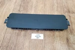 Oem Bmw G42 M240 G87 G20 M340 Front Left Driver Side Knee Lower Dash Airbag. Fixed Price $389.95.