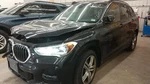 Seat For Bmw X1 Right Front Only. Fixed Price $124.99.