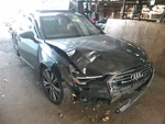 A6 Audi 2019 Air Bag 625329. Fixed Price $125.00.