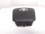 2016-2022 Toyota Prius Driver Steering Wheel 45130-0R060-C0. Fixed Price $488.77.