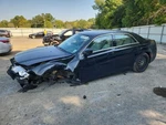 Used Right Curtain Air Bag Fits: 2018 Chrysler 300 Front Passenger Roof Gr. Fixed Price $237.41.