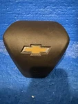 2018-2019-2020-2021-2022-2023-24--CHEVROLET Equinox Driver Wheel Airbag ( Oem ). Fixed Price $310.00.