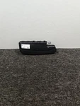 Bmw X5 X6 F15 F16 F85 F86 Front Left Passenger Seat Module 72127296221. Fixed Price $48.30.