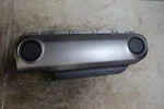 2018-2023 Jeep Wrangler Gladiator Oem Right Rh Passenger Dash Cover 68281974. Fixed Price $399.95.