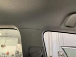 Driver Air Bag Prius Plug-in Vin Dp 7TH And 8TH Digit Fits 14-15 921142. Fixed Price $209.91.