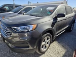 2019-2024 Ford Edge Front Driver Roof Curtain Air Bag. Fixed Price $125.00.