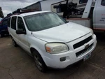 Driver Wheel Fits 05-06 Uplander 32680619. Fixed Price $110.70.