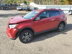Passenger Air Bag Japan Built Dash Fits 13-18 RAV4 2073425. Fixed Price $175.66.