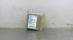 05 Honda Pilot Srs Safety Restraint System Control Module 77960-S9V-A013-C1. Fixed Price $52.76.