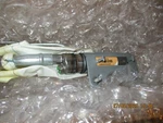 2007-2009 Tahoe Yukon Escalade Nos Swb 15939463 Gm Brand New Still In The Box. Fixed Price $290.00.