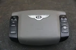 Steering Wheel Airbag 3W0880199Q 3W0880199AK Oem Bentley Continental Gtc 05. Fixed Price $202.49.