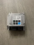 2010 2011 Mazda Srs Control Module Oem BFB657K30. Fixed Price $129.99.