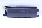 Audi A5 S5 B8 Right Passenger Knee Air Bag 8T0880842C Oem. Fixed Price $62.23.