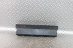 13-14 Cadillac Ats Left Lh Driver Side Knee Dash Srs Factory Oem. Fixed Price $189.99.