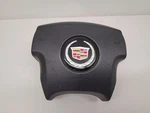 2004 05 2006 Cadillac Escalade Lh Driver Wheel Air Bag 15118222. Fixed Price $230.21.