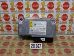 2008 2009 2010 Chevrolet Malibu Srs Control Module 15821096 Oem. Fixed Price $39.99.