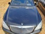 Air Bag 216 Type CL550 Front Passenger Dash Fits 07-14 Mercedes Cl-class 4782681. Fixed Price $222.50.