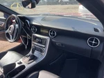 2012-2016 Mercedes Benz SLK250 Right Passenger Front Dash 102758. Fixed Price $265.00.