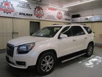 Gmc Acadia 2014 Right Airbag 203K Mi. Vin J 11TH Digit 84093586 1095. Fixed Price $165.20.
