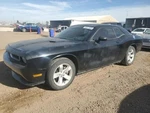 Chassis Ecm Below Center Console And Dash Fits 13-14 Challenger 1398681. Fixed Price $112.08.