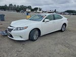 Passenger Air Bag Front Roof Fits 13-15 Lexus ES300H 2392781. Fixed Price $215.00.