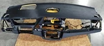 Bmw Dashboard W/ Head Up Display Hud Instrument Panel Black E70 E71 X5 X6 07-14. Fixed Price $315.00.
