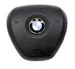 Bmw X3 (F25) Front Left Driver Sport Steering Wheel Airbag Srs. Fixed Price $300.00.