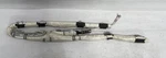 2020-2023 Nissan Versa (lh) Left Side Roof Curtain Airbag. Fixed Price $185.28.