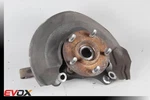 08-15 Mitsubishi Lancer Evolution X Front Left Knuckle Spindle Hub Lh Oem. Fixed Price $99.99.