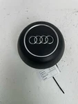 2019 Audi S5 B9 Oem Front Steering Wheel Air Bag Assembly 62725376. Fixed Price $450.96.