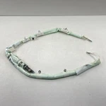14-24 Maserati Ghibli Right Curtain Roof Srs 670009220 Oem. Fixed Price $170.99.