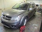Dodge Journey 2013 Front Left Roof Airbag 139K Mi. 5188. Fixed Price $149.90.