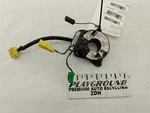Honda Prelude Clock Spring Angle Sensor 97 98 99 00 01. Fixed Price $44.97.
