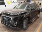 Seat For Audi Q5 Right Front Only. Fixed Price $129.99.