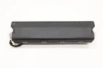 2016 - 2024 Chevrolet Camaro Front Dash Right Knee Oem 84081261. Fixed Price $209.64.