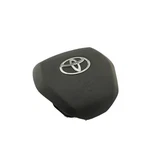 Driver For Camry 4513006530C0 Blk-drvr Only 10 Left. Fixed Price $169.99.