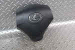 07-09 RX350 Black Driver Lh Left Steering Wheel Srs Oem Factory. Fixed Price $114.99.