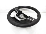2021-2023 Toyota Sienna Steering Wheel 45100-08260-C1. Fixed Price $323.19.