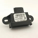 2017 Explorer Pwr Cntrl Module HU5T14G490AF. Fixed Price $89.99.
