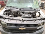 2019 EXPRESS25 Air Bag Assembly Rh Passenger Side Roof SKU#4297684. Fixed Price $125.00.