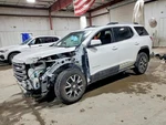 Driver Left Air Bag Roof Fits 20-23 Acadia 2105769. Fixed Price $459.90.