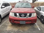 Chassis Ecm Center Console Fits 06 Pathfinder 196639. Fixed Price $75.00.