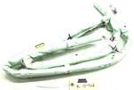 2016 Volvo XC90 Right Passenger Side Roof Curtain Head Oem.. Fixed Price $229.99.