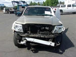 Driver With SR5 Leather Wheel Fits 05-08 Tacoma 29836969. Fixed Price $190.65.