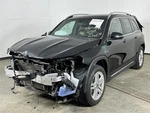 Passenger Air Bag 247 Type Front Fits Mercedes Glb-class 2792205. Fixed Price $250.00.
